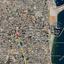 studio office for sale chrysopolitissa larnaca 9009644 thumbnail 18401879
