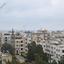 studio office for sale chrysopolitissa larnaca 9009644 thumbnail 18401881