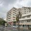 studio office for sale chrysopolitissa larnaca 9009644 thumbnail 18401882