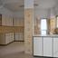 studio office for sale chrysopolitissa larnaca 9009644 thumbnail 18401885