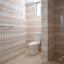 studio office for sale chrysopolitissa larnaca 9009644 thumbnail 18401886