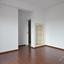 studio office for sale chrysopolitissa larnaca 9009644 thumbnail 18401887