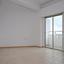 studio office for sale chrysopolitissa larnaca 9009644 thumbnail 18401889