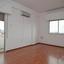 studio office for sale chrysopolitissa larnaca 9009644 thumbnail 18401893