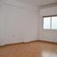 studio office for sale chrysopolitissa larnaca 9009644 thumbnail 18401896