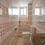 studio office for sale chrysopolitissa larnaca 9009644 thumbnail 18401900