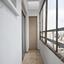 studio office for sale chrysopolitissa larnaca 9009644 thumbnail 18401901