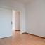 studio office for sale chrysopolitissa larnaca 9009644 thumbnail 18401902