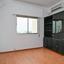 studio office for sale chrysopolitissa larnaca 9009644 thumbnail 18401903