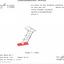 studio office for sale chrysopolitissa larnaca 9009644 thumbnail 18401904