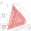 studio office for sale chrysopolitissa larnaca 9009644 thumbnail 18401906