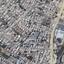 studio shop for sale paphos municipality paphos 8626644 thumbnail 16032652