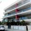 1 bedroom apartment for rent mesa gitonia limassol 8101744 thumbnail 16334359
