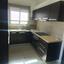 1 bedroom apartment for rent mesa gitonia limassol 8101744 thumbnail 16334360