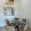 1 bedroom apartment for rent mesa gitonia limassol 8101744 thumbnail 16334361