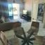 1 bedroom apartment for rent mesa gitonia limassol 8101744 thumbnail 16334362