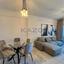 1 bedroom apartment for rent mesa gitonia limassol 8101744 thumbnail 16334365