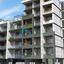 1 bedroom apartment for sale larnaca municipality larnaca 1240744 thumbnail 5438927