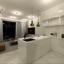 1 bedroom apartment for sale larnaca municipality larnaca 1761744 thumbnail 16127430