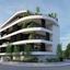 1 bedroom apartment for sale mesa gitonia limassol 8758744 thumbnail 16528162
