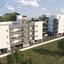 1 bedroom apartment for sale omonoia limassol 8412744 thumbnail 14906070