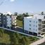 1 bedroom apartment for sale omonoia limassol 8412744 thumbnail 14906071