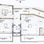 1 bedroom apartment for sale panthea limassol 8809744 thumbnail 16863410