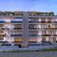 1 bedroom apartment for sale panthea limassol 8809744 thumbnail 16863412