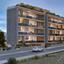 1 bedroom apartment for sale panthea limassol 8809744 thumbnail 16863413