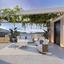 1 bedroom apartment for sale panthea limassol 8809744 thumbnail 16863417