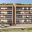 1 bedroom apartment for sale panthea limassol 8809744 thumbnail 16863424