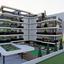1 bedroom apartment for sale potamos germasogeias limassol 1330744 thumbnail 6186242
