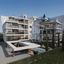 1 bedroom apartment for sale potamos germasogeias limassol 7756744 thumbnail 16619009