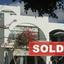 1 bedroom apartment sold pissouri limassol 222744 thumbnail 156260
