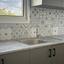 1 bedroom penthouse for rent nicosia municipality nicosia 7884744 thumbnail 16336685
