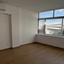 1 bedroom penthouse for rent nicosia municipality nicosia 7884744 thumbnail 16336687