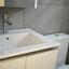 1 bedroom penthouse for rent nicosia municipality nicosia 7884744 thumbnail 16336689