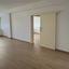 1 bedroom penthouse for rent nicosia municipality nicosia 7884744 thumbnail 16336691