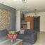 1 bedroom penthouse for sale oroklini larnaca 8693744 thumbnail 16191801