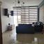 1 bedroom penthouse for sale oroklini larnaca 8693744 thumbnail 16191802