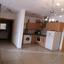 1 bedroom penthouse for sale oroklini larnaca 8693744 thumbnail 16191803