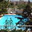 1 bedroom penthouse for sale oroklini larnaca 8693744 thumbnail 16257352