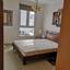 1 bedroom penthouse for sale oroklini larnaca 8693744 thumbnail 16257353