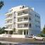 1 bedroom penthouse for sale sotiros agios ioannis larnaca larnaca 8785744 thumbnail 16657865