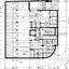 1 bedroom penthouse for sale sotiros agios ioannis larnaca larnaca 8785744 thumbnail 16657879