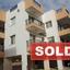 1 bedroom penthouse sold mouttalos paphos paphos 227744 thumbnail 238739