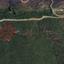 9568 SQM Land for sale in Lageia, Larnaca thumbnail 10227546