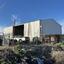 Warehouse for sale in Marki, Nicosia thumbnail 15464980