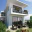 5 Bedroom Detached house for sale in Dromolaxia, Larnaca thumbnail 16262836