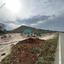 4348 SQM Land for sale in Agrokipia, Nicosia thumbnail 16776690